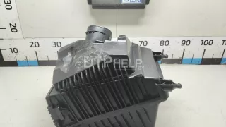 1109104XKQ00A Корпус воздушного фильтра Haval F7 Арт AM90399300, вид 3