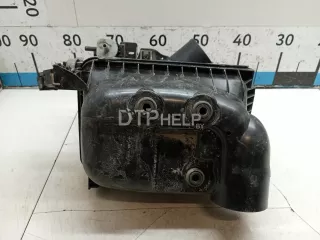1770022211 Корпус воздушного фильтра Toyota Auris 1 Арт AM90407676, вид 1