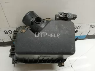 1770022211 Корпус воздушного фильтра Toyota Auris 1 Арт AM90407676, вид 4