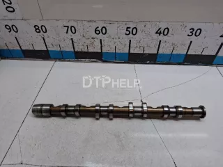 06D109102AK Распредвал выпускной Seat Leon 2 Арт AM90421618
