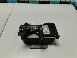 17217638582 Теплообменник BMW 5 F10/F11/GT F07 Арт AM90427725, вид 1