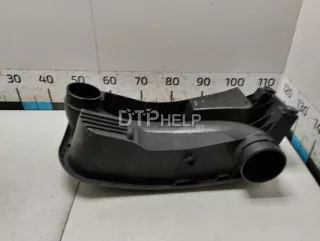 22745829 Резонатор воздушного фильтра Chevrolet Captiva Арт AM90431684, вид 3