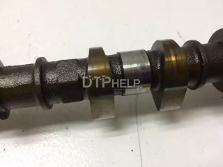 5147560 Распредвал выпускной Ford Focus 2 Арт AM90439644, вид 3