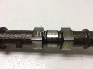 5147560 Распредвал выпускной Ford Focus 2 Арт AM90439644, вид 4