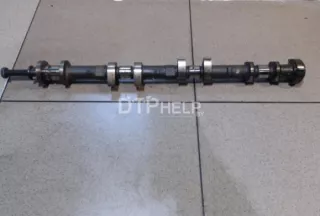 13020JK20D Распредвал выпускной Infiniti M (Y50) Арт AM20180460, вид 1