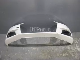  Бампер передний Audi TT 3 Арт AM21570261, вид 1