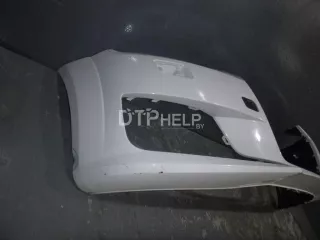  Бампер передний Audi TT 3 Арт AM21570261, вид 3
