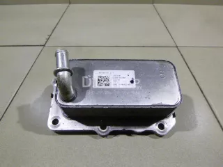 G4D36A642AA Радиатор масляный Land Rover Discovery sport Арт AM21670782, вид 2