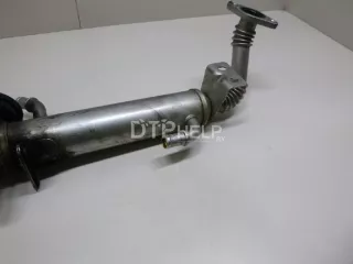 504178568 Радиатор системы EGR Iveco Daily 4 Арт AM21839147, вид 3