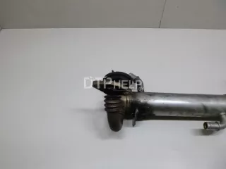 504178568 Радиатор системы EGR Iveco Daily 4 Арт AM21839147, вид 4