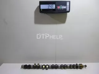  Распредвал выпускной Volvo S80 2 Арт AM21839986