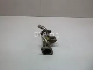 LR003857 Радиатор системы EGR Land Rover Range Rover 3 Арт AM21885136, вид 3