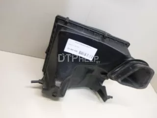  Корпус воздушного фильтра Opel Astra J Арт AM22080546, вид 11