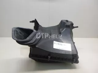  Корпус воздушного фильтра Opel Astra J Арт AM22080546, вид 2