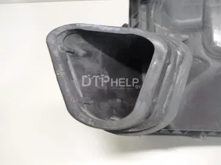  Корпус воздушного фильтра Opel Astra J Арт AM22080546, вид 3