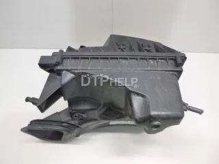  Корпус воздушного фильтра Opel Astra J Арт AM22080546, вид 4