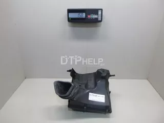  Корпус воздушного фильтра Opel Astra J Арт AM22080546, вид 5
