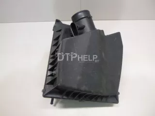 Корпус воздушного фильтра Opel Astra J Арт AM22080546, вид 7