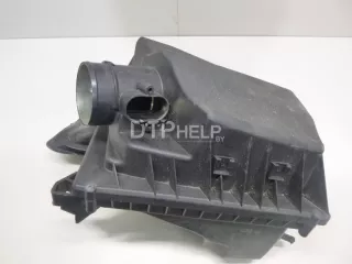  Корпус воздушного фильтра Opel Astra J Арт AM22080546, вид 8