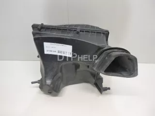  Корпус воздушного фильтра Opel Astra J Арт AM22080546, вид 9