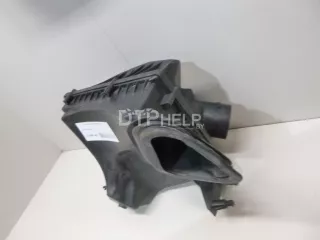  Корпус воздушного фильтра Opel Astra J Арт AM22080546, вид 10
