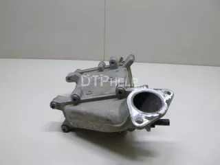 LR073730 Радиатор системы EGR Land Rover Range Rover 4 Арт AM22167949, вид 3