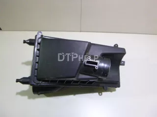 LR036428 Корпус воздушного фильтра Land Rover Range Rover 4 Арт AM22200122, вид 1