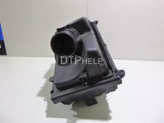 LR036428 Корпус воздушного фильтра Land Rover Range Rover 4 Арт AM22200122, вид 2