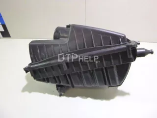 LR036428 Корпус воздушного фильтра Land Rover Range Rover 4 Арт AM22200122, вид 3