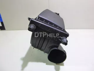 LR036428 Корпус воздушного фильтра Land Rover Range Rover 4 Арт AM22200122, вид 4