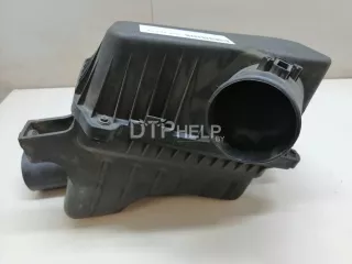  Корпус воздушного фильтра Opel Antara Арт AM22216458, вид 2