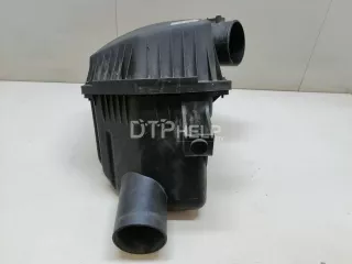  Корпус воздушного фильтра Opel Antara Арт AM22216458, вид 3