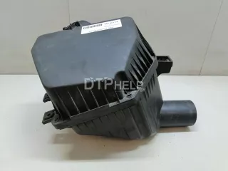  Корпус воздушного фильтра Opel Antara Арт AM22216458, вид 4