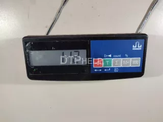 06E109102AL Распредвал выпускной Audi A6 C6 (S6,RS6) Арт AM22243914, вид 2