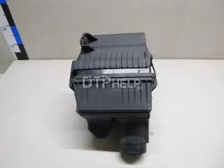  Корпус воздушного фильтра Mitsubishi Lancer 9 Арт AM22364695, вид 2