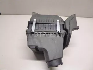  Корпус воздушного фильтра Mitsubishi Lancer 9 Арт AM22364695, вид 3