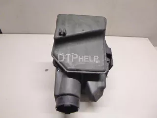  Корпус воздушного фильтра Mitsubishi Lancer 9 Арт AM22364695, вид 4