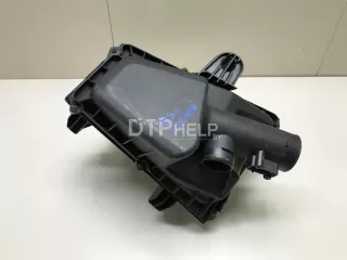1529388 Корпус воздушного фильтра Ford Mondeo 4 Арт AM22395881, вид 2