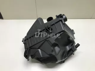 1529388 Корпус воздушного фильтра Ford Mondeo 4 Арт AM22395881, вид 3