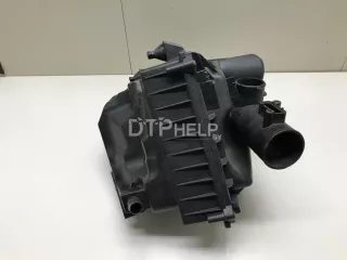 1529388 Корпус воздушного фильтра Ford Mondeo 4 Арт AM22395881, вид 4