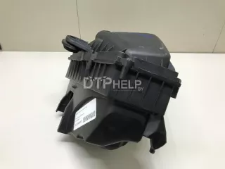 1529388 Корпус воздушного фильтра Ford Mondeo 4 Арт AM22395881, вид 6