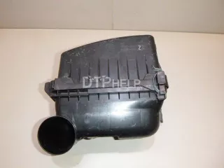 1770022211 Корпус воздушного фильтра Toyota Auris 1 Арт AM22410765, вид 1