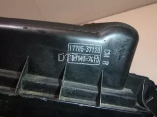 1770037250 Корпус воздушного фильтра Toyota Prius 3 Арт AM22506547, вид 4