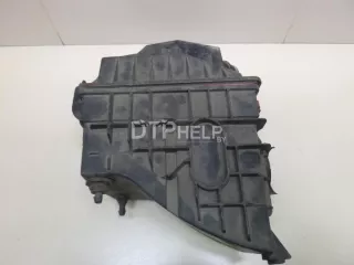4486173 Корпус воздушного фильтра Ford Transit 3 Арт AM22524392, вид 1