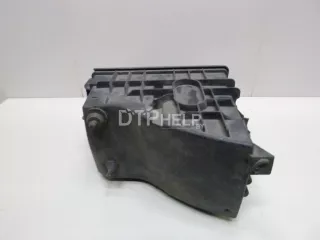 4486173 Корпус воздушного фильтра Ford Transit 3 Арт AM22524392, вид 2