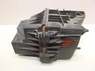 4486173 Корпус воздушного фильтра Ford Transit 3 Арт AM22524392, вид 3