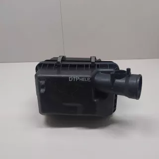  Корпус воздушного фильтра Mitsubishi Lancer 10 Арт AM22542125, вид 1