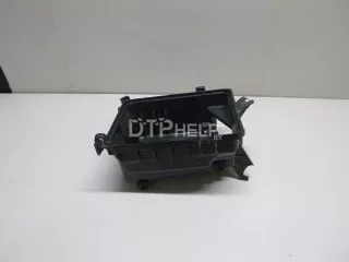 1500A448 Корпус воздушного фильтра Mitsubishi Lancer 10 Арт AM22586221, вид 1