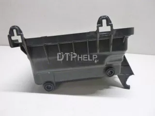 1500A448 Корпус воздушного фильтра Mitsubishi Lancer 10 Арт AM22586221, вид 2