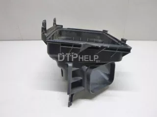 1500A448 Корпус воздушного фильтра Mitsubishi Lancer 10 Арт AM22586221, вид 3